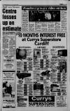 South Wales Echo Thursday 13 December 1990 Page 15