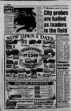 South Wales Echo Thursday 13 December 1990 Page 18