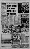 South Wales Echo Thursday 13 December 1990 Page 20