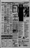 South Wales Echo Thursday 13 December 1990 Page 21