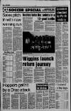 South Wales Echo Thursday 13 December 1990 Page 36