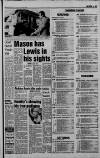 South Wales Echo Thursday 13 December 1990 Page 37