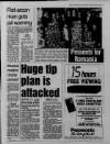 South Wales Echo Saturday 22 December 1990 Page 5