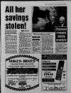 South Wales Echo Saturday 22 December 1990 Page 7