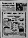 South Wales Echo Saturday 22 December 1990 Page 9