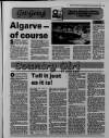 South Wales Echo Saturday 22 December 1990 Page 13