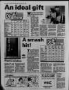 South Wales Echo Saturday 22 December 1990 Page 14