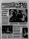 South Wales Echo Saturday 22 December 1990 Page 17