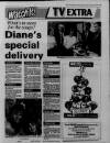 South Wales Echo Saturday 22 December 1990 Page 19