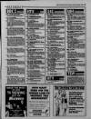 South Wales Echo Saturday 22 December 1990 Page 21