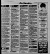 South Wales Echo Saturday 22 December 1990 Page 23