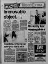 South Wales Echo Saturday 22 December 1990 Page 25