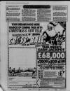 South Wales Echo Saturday 22 December 1990 Page 26