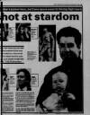 South Wales Echo Saturday 22 December 1990 Page 29