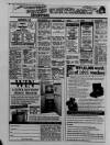 South Wales Echo Saturday 22 December 1990 Page 32