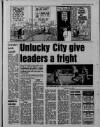 South Wales Echo Saturday 22 December 1990 Page 43