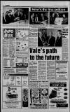 South Wales Echo Monday 31 December 1990 Page 4