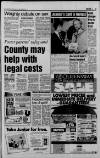 South Wales Echo Monday 31 December 1990 Page 5