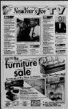 South Wales Echo Monday 31 December 1990 Page 12