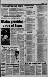 South Wales Echo Monday 31 December 1990 Page 23
