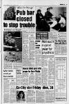 South Wales Echo Tuesday 01 January 1991 Page 3