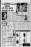 South Wales Echo Tuesday 01 January 1991 Page 4
