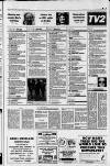 South Wales Echo Tuesday 01 January 1991 Page 5