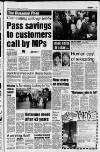 South Wales Echo Tuesday 01 January 1991 Page 7
