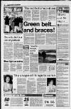 South Wales Echo Tuesday 01 January 1991 Page 8