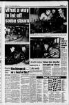 South Wales Echo Tuesday 01 January 1991 Page 9