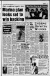 South Wales Echo Tuesday 01 January 1991 Page 11