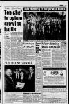 South Wales Echo Tuesday 01 January 1991 Page 13