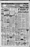 South Wales Echo Tuesday 01 January 1991 Page 14