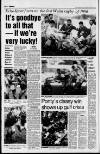 South Wales Echo Tuesday 01 January 1991 Page 16