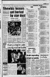 South Wales Echo Tuesday 01 January 1991 Page 17