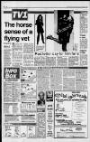 South Wales Echo Wednesday 02 January 1991 Page 4