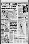 South Wales Echo Wednesday 02 January 1991 Page 6