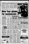 South Wales Echo Wednesday 02 January 1991 Page 7