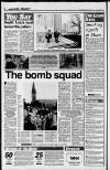 South Wales Echo Wednesday 02 January 1991 Page 8