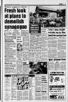 South Wales Echo Wednesday 02 January 1991 Page 9