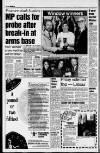 South Wales Echo Wednesday 02 January 1991 Page 10