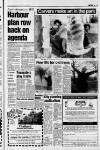 South Wales Echo Wednesday 02 January 1991 Page 11