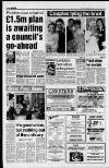 South Wales Echo Wednesday 02 January 1991 Page 12