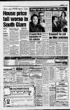 South Wales Echo Wednesday 02 January 1991 Page 13