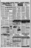 South Wales Echo Wednesday 02 January 1991 Page 17
