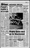 South Wales Echo Wednesday 02 January 1991 Page 21