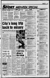 South Wales Echo Wednesday 02 January 1991 Page 23