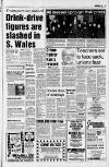 South Wales Echo Thursday 03 January 1991 Page 3