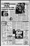 South Wales Echo Thursday 03 January 1991 Page 4