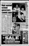 South Wales Echo Thursday 03 January 1991 Page 7